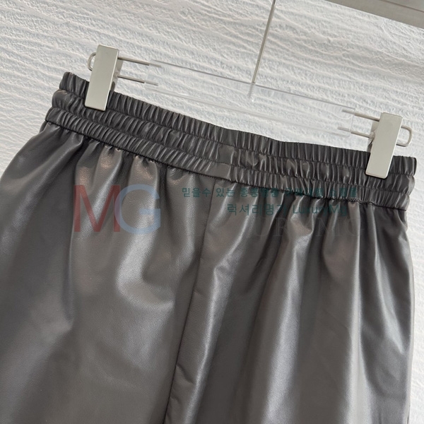 ���� ���ڷ� ��ġ�ڸ� �簡�� ���� BC56787888-3