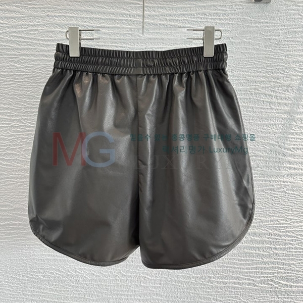 ���� ���ڷ� ��ġ�ڸ� �簡�� ���� BC56787888-3