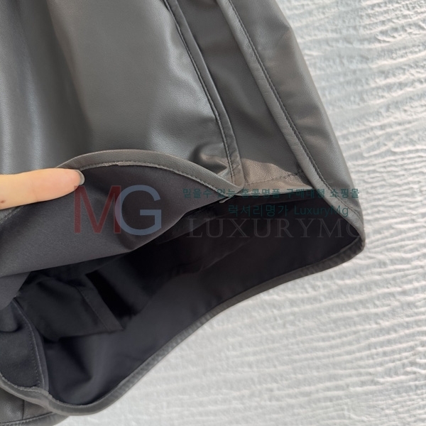 ���� ���ڷ� ��ġ�ڸ� �簡�� ���� BC56787888-3