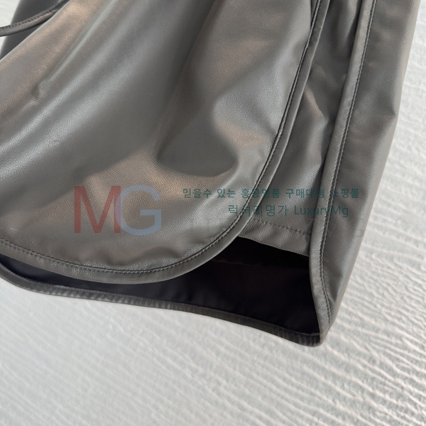 ���� ���ڷ� ��ġ�ڸ� �簡�� ���� BC56787888-3