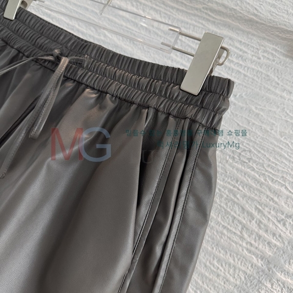���� ���ڷ� ��ġ�ڸ� �簡�� ���� BC56787888-3