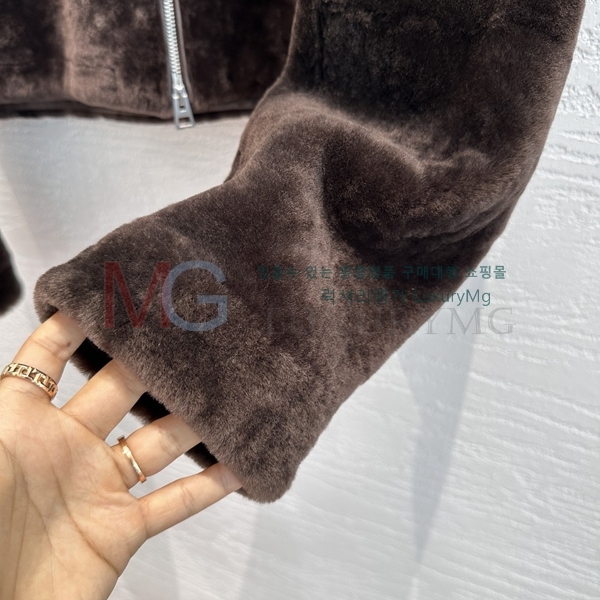 ���� ��� Ŭ���� �� �ٿ� ���� DO5305235-1