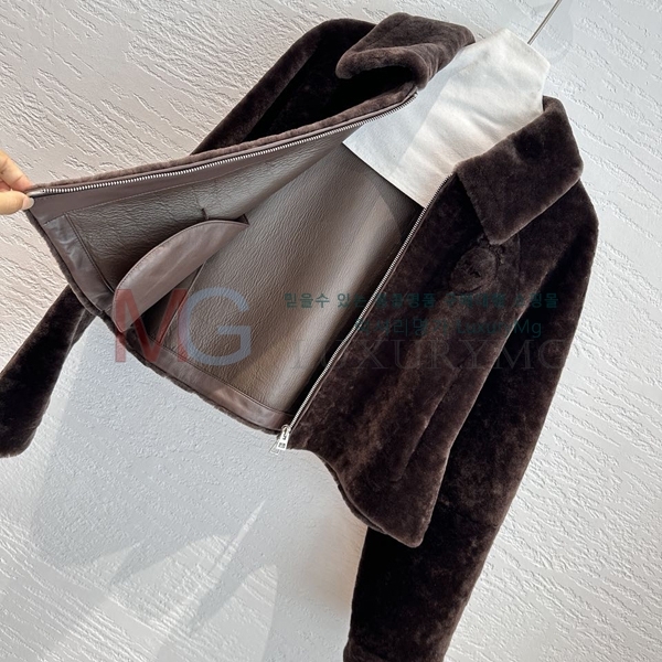 ���� ��� Ŭ���� �� �ٿ� ���� DO5305235-1