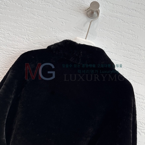 ���� ��� Ŭ���� �� �ٿ� ���� DO5305235-2