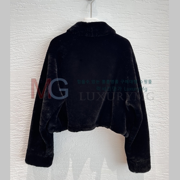 ���� ��� Ŭ���� �� �ٿ� ���� DO5305235-2