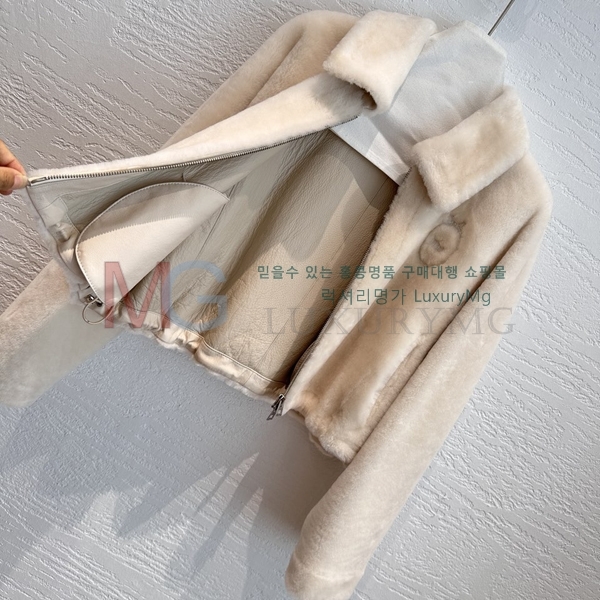���� ��� Ŭ���� �� �ٿ� ���� DO5305235-3