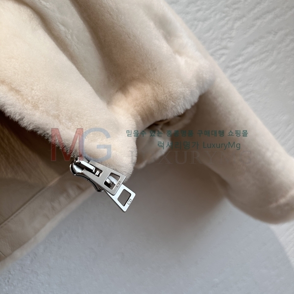 ���� ��� Ŭ���� �� �ٿ� ���� DO5305235-3