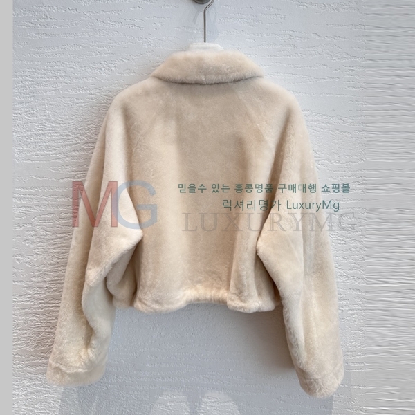���� ��� Ŭ���� �� �ٿ� ���� DO5305235-3