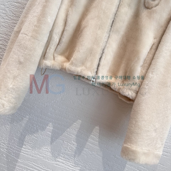 ���� ��� Ŭ���� �� �ٿ� ���� DO5305235-3