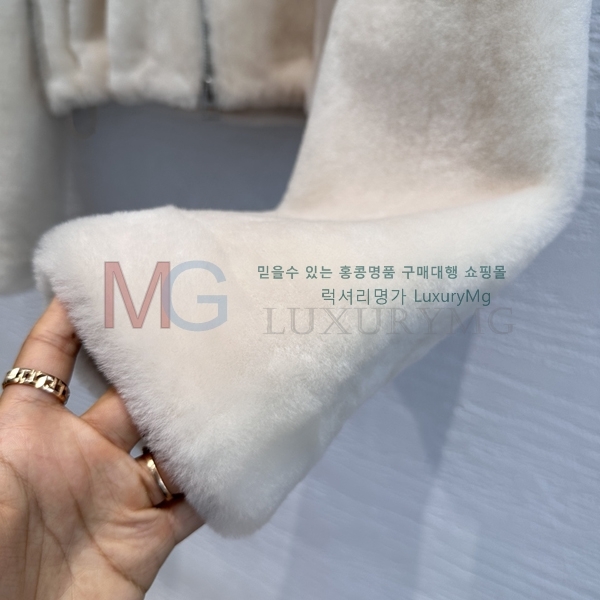 ���� ��� Ŭ���� �� �ٿ� ���� DO5305235-3