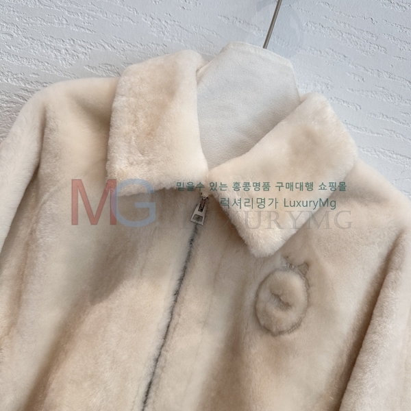 ���� ��� Ŭ���� �� �ٿ� ���� DO5305235-3