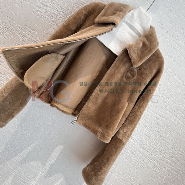 ���� ��� Ŭ���� �� �ٿ� ���� DO5305235-4