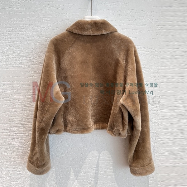 ���� ��� Ŭ���� �� �ٿ� ���� DO5305235-4