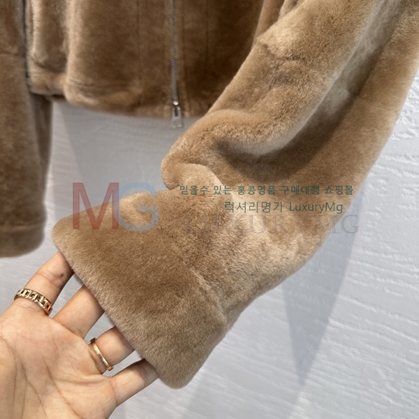 ���� ��� Ŭ���� �� �ٿ� ���� DO5305235-4