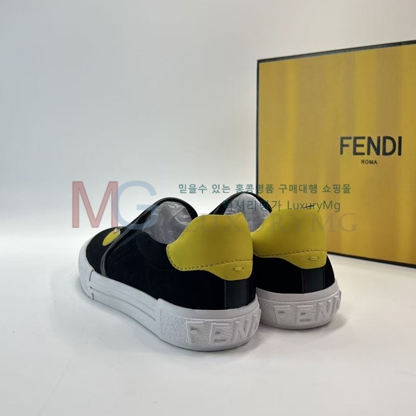 ���� ��� ����Ŀ�� FE562209-1