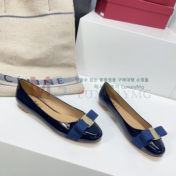 �䷹���� �÷����� FE1877350-2