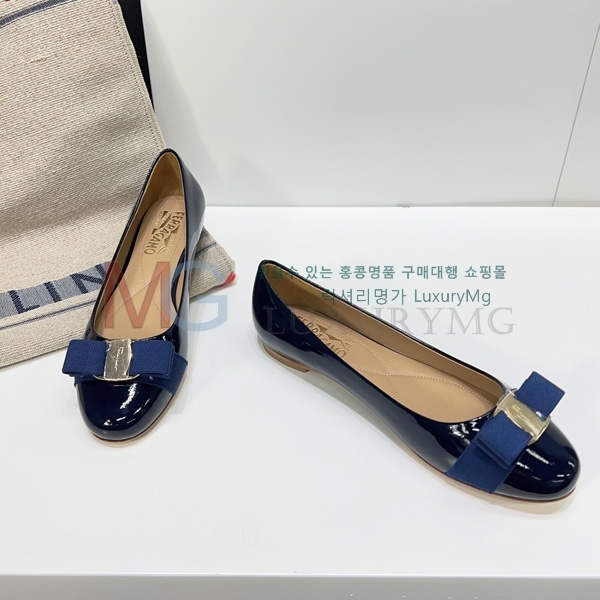 �䷹���� �÷����� FE1877350-2