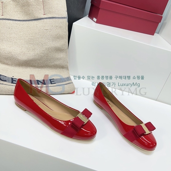 �䷹���� �÷����� FE1877350-3
