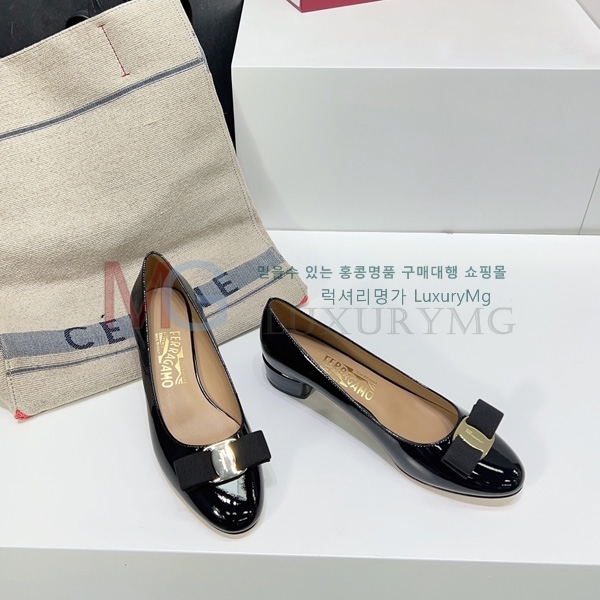�䷹���� ������ FE1822815-5