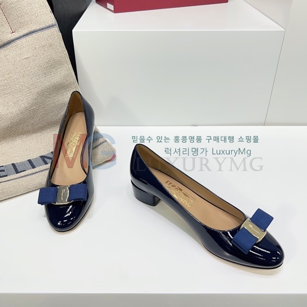 �䷹���� ������ FE1822815-4