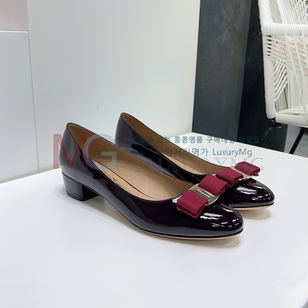�䷹���� ������ FE1822815-3