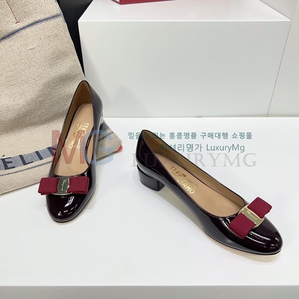 �䷹���� ������ FE1822815-3