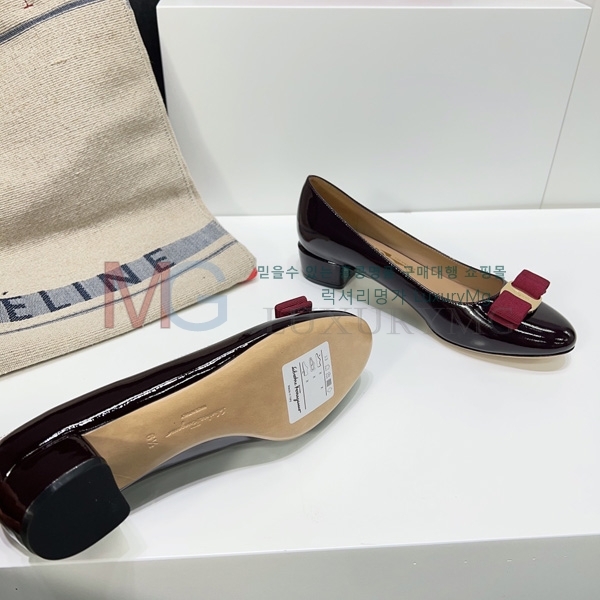 �䷹���� ������ FE1822815-3