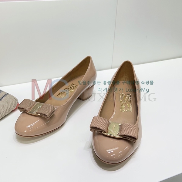 �䷹���� ������ FE1822815-2