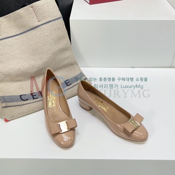 �䷹���� ������ FE1822815-2