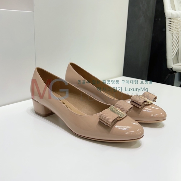 �䷹���� ������ FE1822815-2