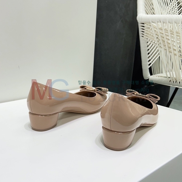 �䷹���� ������ FE1822815-2