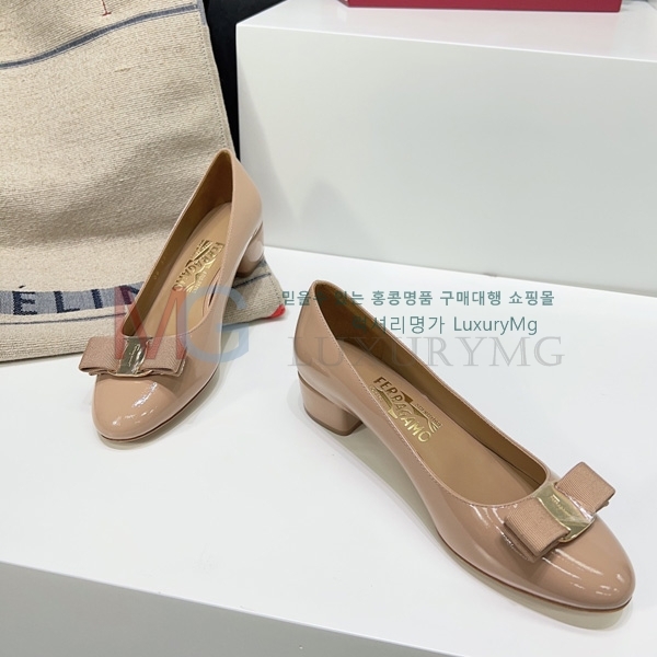 �䷹���� ������ FE1822815-2