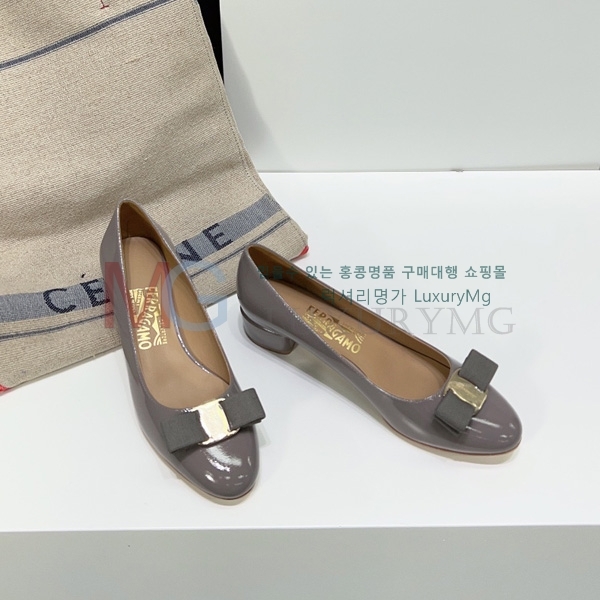 �䷹���� ������ FE1822815