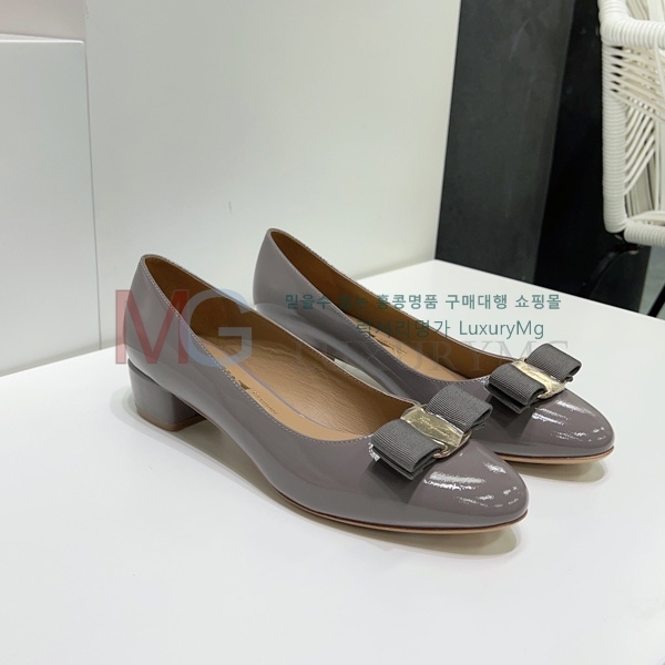 �䷹���� ������ FE1822815