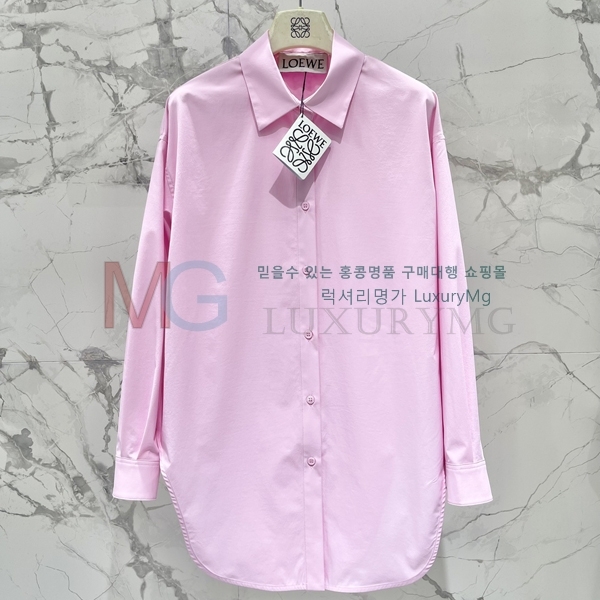 ���� �ο��� ���� LO3560744-1