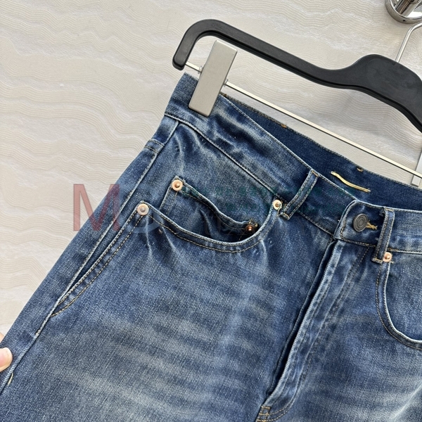 ���� ���ζ� ���� ���� YSL465084-2