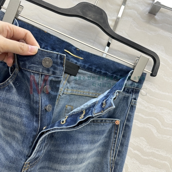 ���� ���ζ� ���� ���� YSL465084-2
