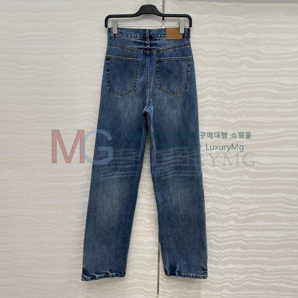���� ���ζ� ���� ���� YSL465084-2