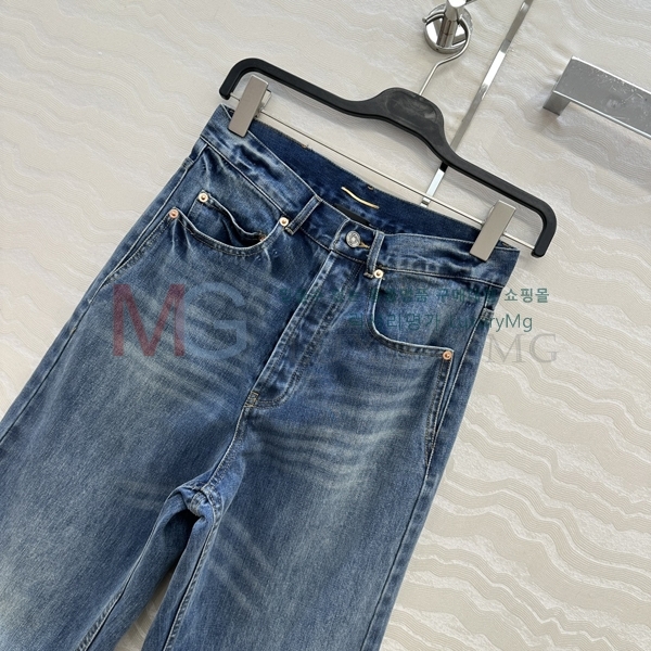 ���� ���ζ� ���� ���� YSL465084-2