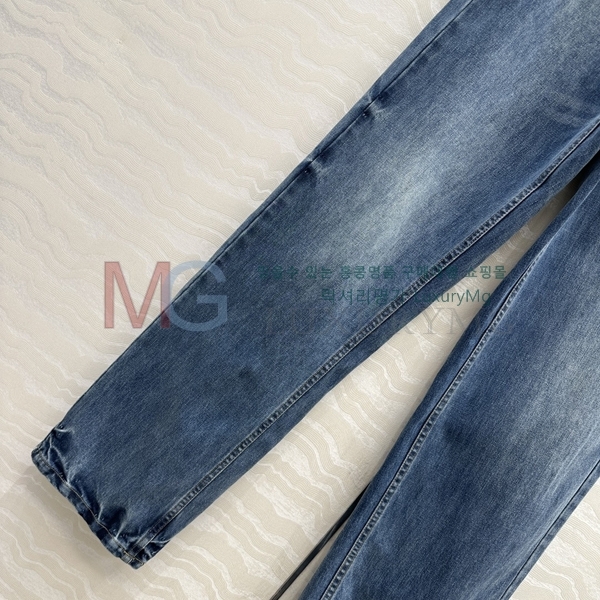 ���� ���ζ� ���� ���� YSL465084-2