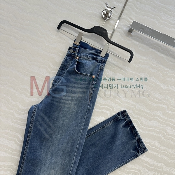 ���� ���ζ� ���� ���� YSL465084-2