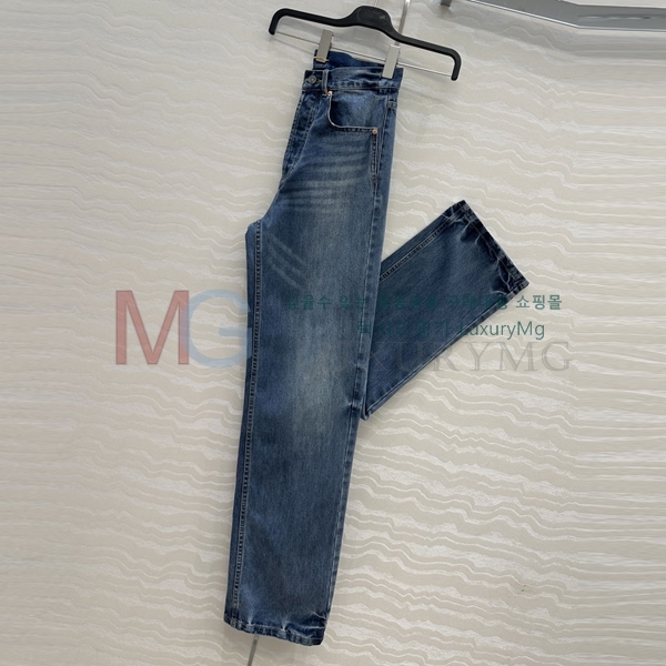 ���� ���ζ� ���� ���� YSL465084-2
