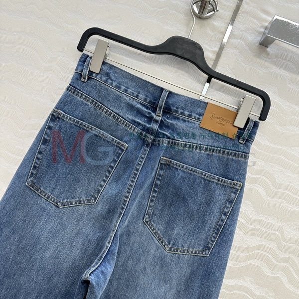 ���� ���ζ� ���� ���� YSL465084-2