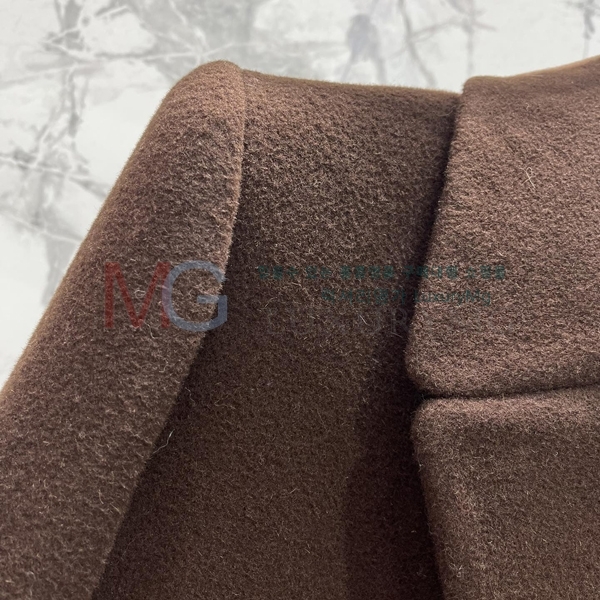 ���� ���ζ� ��Ʈ YSL34589-7