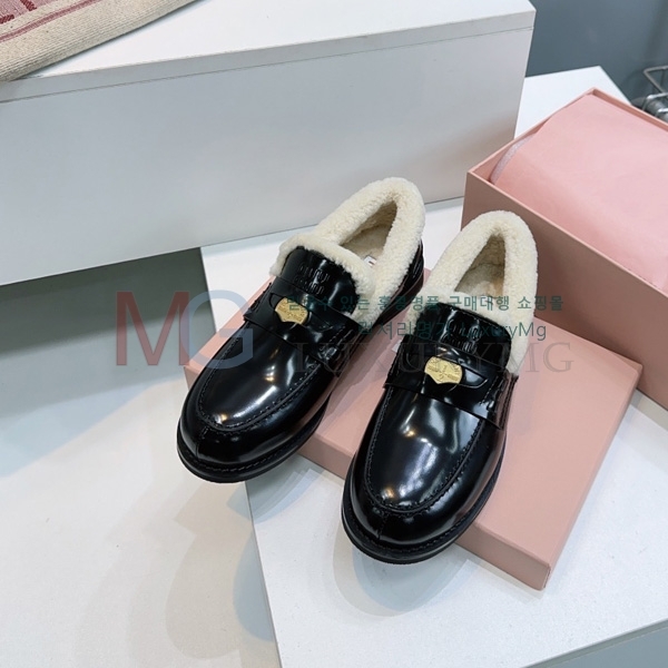 ���� �̿��* ���� MU177221-2