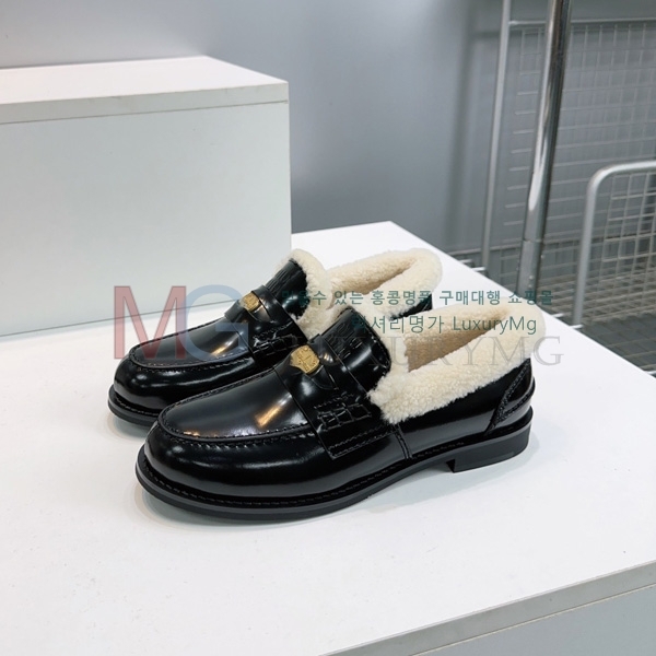 ���� �̿��* ���� MU177221-2