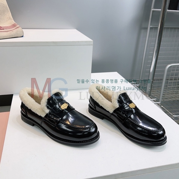 ���� �̿��* ���� MU177221-2