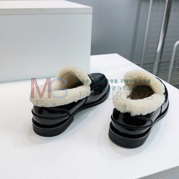 ���� �̿��* ���� MU177221-2