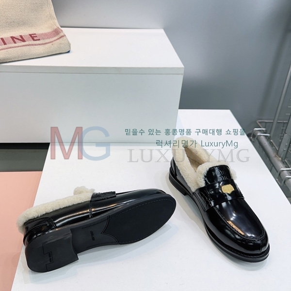 ���� �̿��* ���� MU177221-2