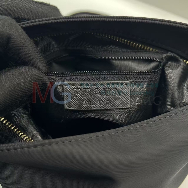 (50�� ����ǰ) ����� ��Ŷ�� A55804113